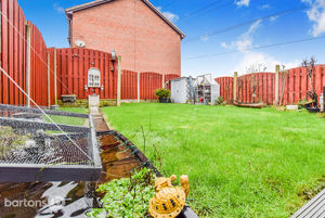 Photo 12- click for photo gallery